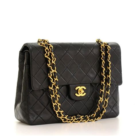 chanel england price|Chanel bag nz.